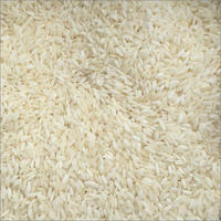 Riz blanc long grain Sona Masoori non-basmati de qualité supérieure pour la cuisson, disponible en vrac à prix avantageux, forte demande