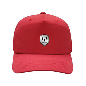 Casquettes de golf unisexes de haute qualité, nouveau design, tendance, style classique, prix bas, vente en gros. - Product Image 1