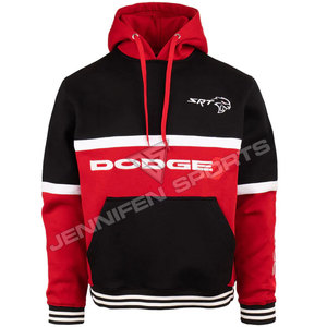 Ensemble de sport pour homme 2026 Windrunner Tech NT, deux pièces, col rond, cordon de serrage, polaire respirant, 100% coton - Product Image 2