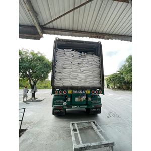 Herramienta de torneado de cerámica con reducción de costos con producto de calidad de relleno mineral consistente - Product Image 1