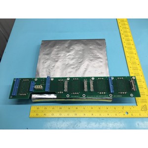 Disk VAC Intfc w/ ชาร์จจอภาพ PCB-ที่เชื่อถือได้ทั่วโลกมรดกอุปกรณ์เซมิคอนดักเตอร์และชิ้นส่วนที่ - Product Image 6