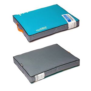 Tappetino per Cani Reversibile con Controllo Superficiale, Spesso e Imbottito, per Viaggi e Sport, Tappetini e Cuscini Premium per Animali Domestici - Product Image 2