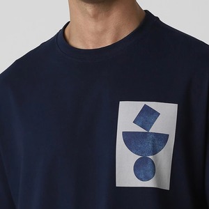 T-shirt pour homme en coton 100% épais et surdimensionné, tendance, écologique, respirant, séchage rapide, t-shirt surdimensionné pour homme - Product Image 6
