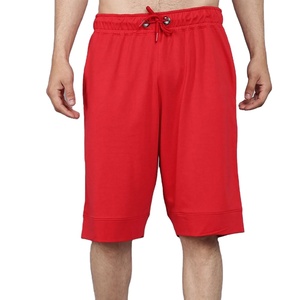 Conjuntos cortos para hombre, conjunto corto de dos piezas, pantalones cortos para hombre, camiseta informal de calle, camiseta de 2 piezas, conjuntos para hombre, Color de contraste personalizado - Product Image 2