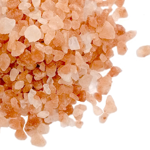 Sel rose de l'Himalaya de qualité supérieure, naturel, comestible, à grains fins, qualité alimentaire, pour la cuisine et l'assaisonnement, vente en gros, approvisionnement en vrac - Product Image 6