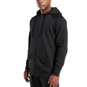 Nouvelle Collection 2026 – Sweats à Capuche Hiver en Polaire Personnalisables 100% Coton – Service OEM – Prix Bas – Collection Homme Oversize Doublée - Product Image 2