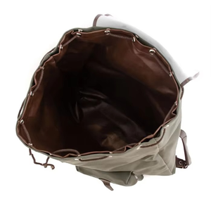 Rugged Custom Hunting Bag Oxford Internal Frame Polyester Lining Modular Hunting Bag for Modern Outdoor - Product Image 6