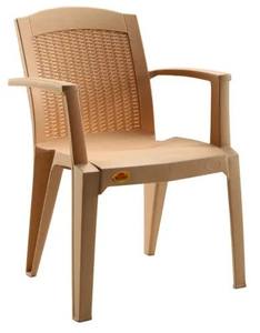 Silla Resistente National Aspire para Banquetes y Conferencias, Ideal para Hoteles - Product Image 3