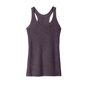 Nouveau débardeur en coton pour femme, débardeur d'été décontracté, haut court à bretelles, mode féminine - Product Image 4