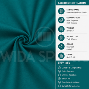 Fournisseur d'uniformes médicaux sur mesure, fabricant de blouses médicales de qualité supérieure, usine mondiale - Product Image 6