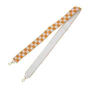Decorative Beaded Lanyard for Office School Employee ID <b>Cards</b> and Key Holders At Best Price - Product Image 1