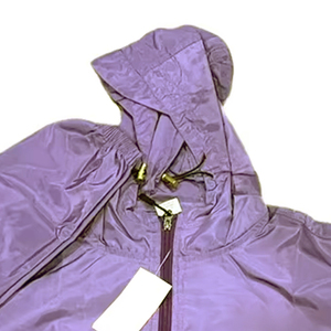 Ropa Deportiva Informal de Diseño Personalizado, Chándal para Entrenamiento y Jogging, Ropa Deportiva de Alta Calidad, Teñido Liso, 100% Nailon, Chándal Ligero - Product Image 4