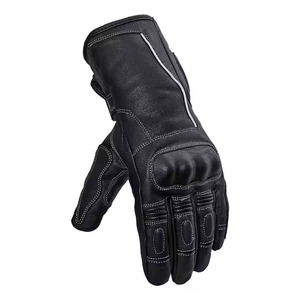 Moto Racing Riding <b>Glove</b> Anti Slip Latest Design Full Finger Professional <b>Touch</b> <b>Screen</b> Motorbike Motorcycle <b>Gloves</b> - Product Image 4