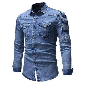 Camiseta de Hombre 100% Algodón, Estilo Moderno, Manga Corta, Ligera, Transpirable, Corte Holgado, Cuello Redondo, Diseño con Letras Serigrafiadas - Product Image 5