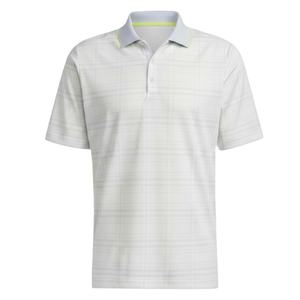 Camisa Polo Estampada para Hombre, Prenda Ligera de Manga Corta, Suministro al por Mayor de Fábrica - Product Image 1