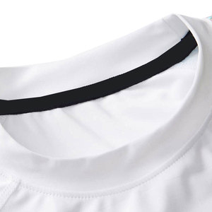 Ropa Deportiva Premium Solid Trader, Elástica en Cuatro Direcciones, Cómoda, Transpirable, para Gimnasio, Entrenamiento, Capa Base, Protección contra Rozaduras - Product Image 4