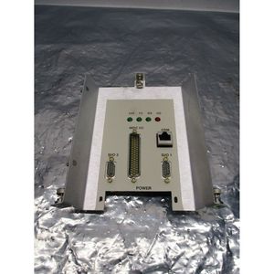 อินเทอร์เฟซควบคุม I/O ของบรูคส์, 002-3755-01 PCB - อุปกรณ์และชิ้นส่วนเซมิคอนดักเตอร์มือสองระดับโลกที่เชื่อถือได้ - Product Image 2