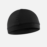Gorra Deportiva Transpirable Personalizada, Fabricante de Gorras para Entrenamiento, Pedidos al Por Mayor