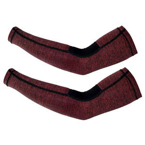 Mangas Deportivas para Brazos, Protección Solar para Ciclismo, Viajes al Aire Libre, Running, Gimnasio, Fitness, Mangas Refrescantes para Verano a un Precio Razonable - Product Image 5