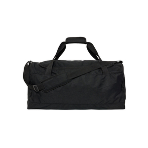 กระเป๋าออกกำลังกายแบบ unisex น้ำหนักเบา กันน้ำ กระเป๋าเดินทางสำหรับเล่นกีฬา พร้อมช่องเก็บรองเท้า - Product Image 1