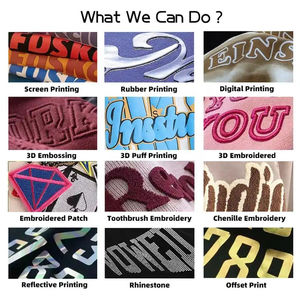 ชุดเซ็ตฮู้ดดี้ซิปและกางเกงจ็อกเกอร์ทรงปกติ พิมพ์โลโก้ได้ตามต้องการ ขายดีประจำปี 2026 ผลิตจากผ้าฟลีซโพลีเอสเตอร์ 100% ระบายอากาศได้ดี เหมาะสำหรับใส่ลำลองในฤดูหนาว - Product Image 6