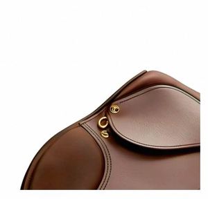 Silla de montar inglesa de alta calidad para equitación diaria y uso recreativo en oferta, precio de fabricante. - Product Image 6