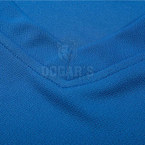 Uniforme de Fútbol Personalizado de Primera Calidad, 100% Poliéster, Uniforme Deportivo para Equipos, Venta al Por Mayor - Product Image 3