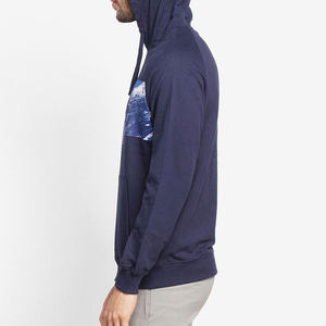 Sweats à capuche pour hommes en promotion en ligne – Sweats à capuche pour hommes pour usage quotidien, sweats à capuche personnalisés pour hommes - Product Image 3