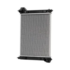 2013-2018 Nissan Sentra 1.8L <b>Radiator</b> for Nissan Sentra Model Years" - Product Image 5