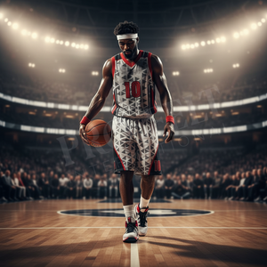 Competition Latest Style Sleeveless Basketball Jersey for Youth OEM ODM Sublimated Athletic Sportswear Manufacturer Shorts Set - Product Image 3