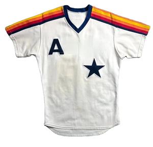 Uniformes Totalmente Personalizados, Transpirables, Talla Personalizada, Cómodos, Alta Calidad, Precio Razonable, Uniforme de Fútbol Americano - Product Image 1