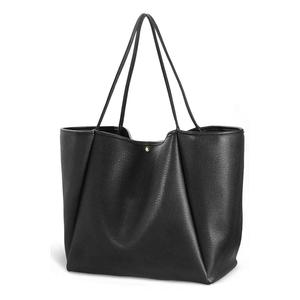 Customizable Designs Leather Handbags Lightweight Durable Women's Shopping <b>Bags</b> Handicrafts Leather <b>Bags</b> & Purse For Ladies - Product Image 6