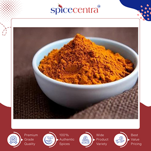 Spicecentra Polvo de Curry Picante 100% Puro, Natural y Seco para Cocinar, con Opciones de Logotipo y Tamaño Personalizados a Precio Competitivo - Product Image 3
