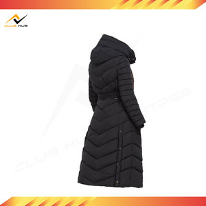 Fashion Women <b>Sequin</b> Bomber <b>Jacket</b> High Quality Geometric Pattern Stand Collar Breathable Long Sleeve Outerwear Women <b>Jacket</b> - Product Image 3