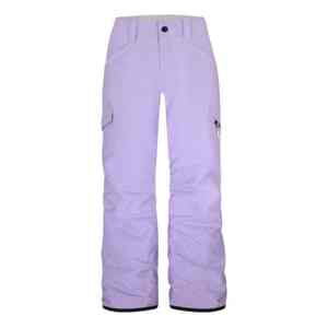 Ceinture élastique large avec grip antidérapant pour un maintien sûr lors des cascades de saut sur neige professionnelles, pantalon de ski et de snowboard imprimé - Product Image 5