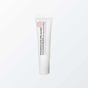 Crème coréenne VCXO Pharmesian Melaris 100000, crème pour le visage, crème hydratante pour le visage, crème de soin de la peau, crème pour le visage, lotion - Product Image 3
