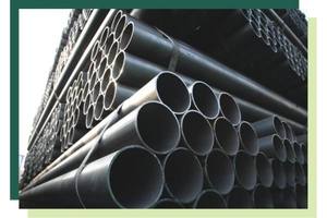 Китайская бесшовная труба из углеродистой стали <span class=keywords><strong>ASTM</strong></span> <span class=keywords><strong>A106</strong></span> A36, 2 дюйма, SCH40, для котлов и буровых установок, сертифицированная API, большой запас на складе - Product Image 2