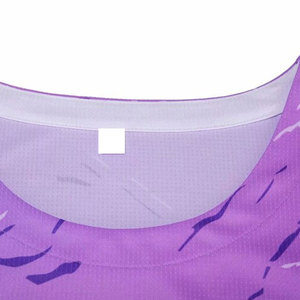 Uniforme de Baloncesto Profesional Hecho en Fábrica, Ropa Deportiva Fabricada en Fábrica, Uniforme de Baloncesto - Product Image 5