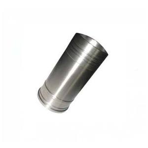 Recambio de Cilindro para Motor de Tractor Caterpillar D7E D342, 8N5676 3B3712, 146.05mm, 5.75 pulgadas - Product Image 1