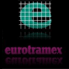 EUROTRAMEX logo