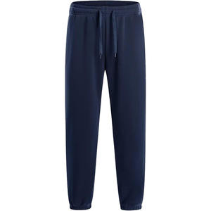 Pantalons professionnels à bas prix, service OEM, design de logo personnalisé, pantalon pour homme en vente, envoyé par Dress Sports - Product Image 1
