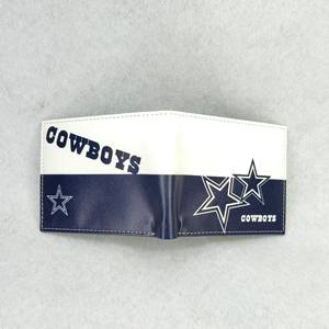 Porte-cartes imprimé numériquement, portefeuilles RFID, cuir synthétique vegan PU, logo de drapeaux, design de porte-passeport, porte-clés, étiquettes à bagages, ensemble cadeau - Product Image 1