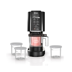 Vente en gros de machines à crème glacée N-i-n-j-a C-R-E-A-M-i de qualité supérieure, approvisionnement en vrac, livraison rapide - Product Image 6