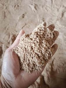 90% Farine de sang protéiné Poudre rentable Aliments pour bétail et volaille pour une croissance optimale du porc cheval - Product Image 5