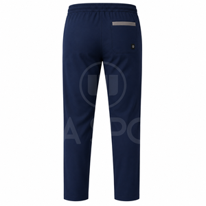 Fournisseur de tenues médicales, fabricant et exportateur mondial de vêtements de travail hospitaliers sur mesure - Product Image 5