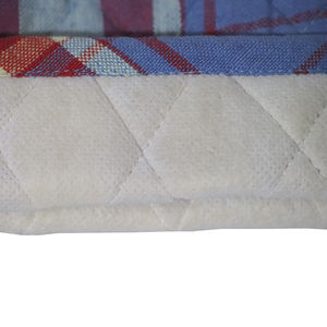 Premium Collection New Latest Checkered Design <b>Oven</b> Mitts at Lowest Price Heat Resistant <b>Oven</b> Mitts with large size. - Product Image 6