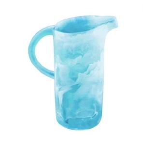 Mug à café en résine haute brillance, vaisselle élégante et moderne pour la maison et le bureau - Product Image 5