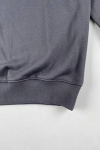 Sweat-shirts à capuche pour hommes imprimés sur mesure, coupe classique, en molleton, 100% coton, sweat-shirt pour hommes - Product Image 5