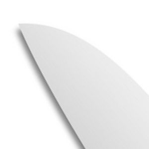 Couteaux de cuisine de haute qualité avec des lames tranchantes de précision, des poignées confortables et une construction robuste pour la cuisine domestique - Product Image 5
