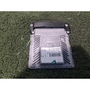 ECU และโมดูลคอมพิวเตอร์มือสอง A6 รุ่น 4F2910559D - Product Image 3